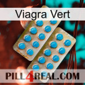 Green Viagra new08